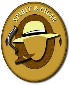 Spirit & Cigar