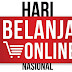 Apa Itu Harbolnas ?