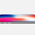 Apple lowers iPhone X component orders