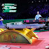 TTFI Decides to Bid for World Team Championships 2024