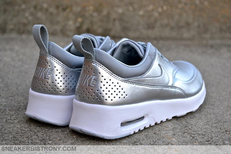 air force max 2013
