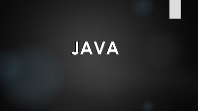 Java Questions :Color Code | My CTS Bag