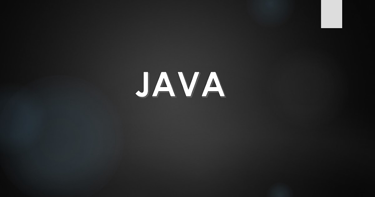 java-questions-color-code-my-cts-bag