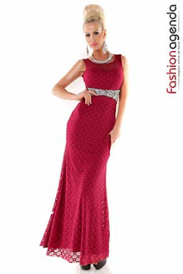 Rochii de seara elegante online FashionAgenda Rochii de seara elegante online FashionAgenda