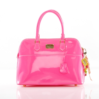 GlamWise: Paul's Boutique Maisy Bag At Primark