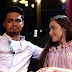 "Kalau Profesional Dan Ikhlas Orang Akan Suka" - Syafiq Kyle