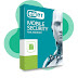 Eset Mobile Security & Antivirus Premium v3.9.6.0 Serial Keys!
