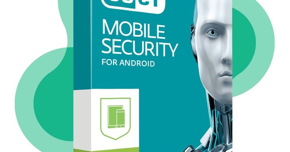 serial key for net protector antivirus