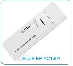 Edup 54m wireless usb adapter driver download hp laptop