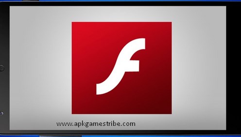 flash apk android download