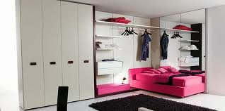 New Bedroom Idea Picture