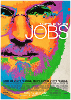 Baixar Jobs Dublado Grátis