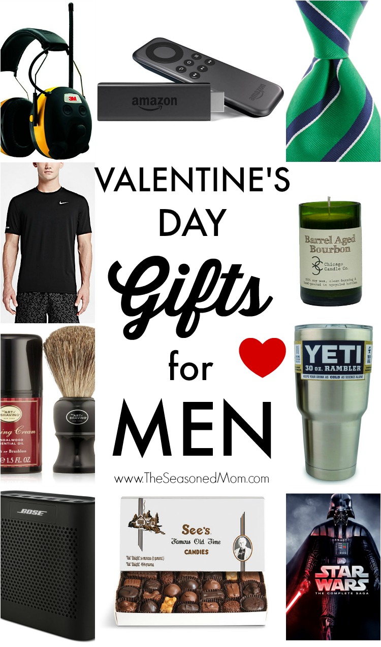 bf ko gift