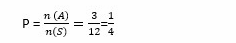 Contoh Soal Peluang Matematika Beserta Jawabannya Contoh Soal Peluang Matematika Beserta Jawabannya