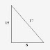 Important Questions of Mensuration: Quantitative Aptitude