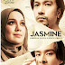 Drama Terbaru Jasmine Slot Zehra TV3