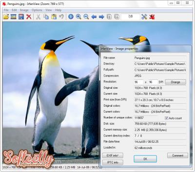 pdf viewer software free download for windows 10