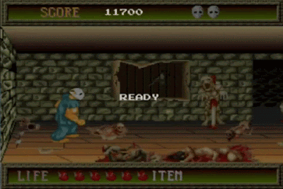 splattehouse arcade game splattehouse+arcade+retro+game+portable+creepypasta+download free+videojuego descargar gratis