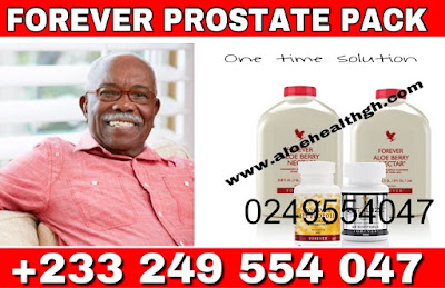 https://www.aloehealthgh.com/2019/01/forever-living-products.html forever-living-products-prostate enlargement-prostacure-forever living prostate enlargement pack