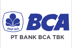Lowongan Kerja Bank BCA Bulan April 2018