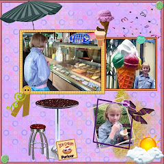 page 4 Ice cream