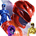 Novas poses em pôster inédito de Power Rangers