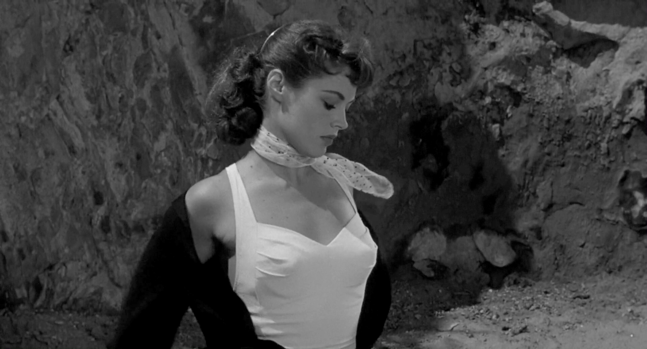 Barbara Darrow Barbara Darrow new images Barbara Darrow Barbara Darrow new pictures