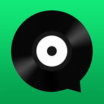 JOOX Music-Free Streaming APK
