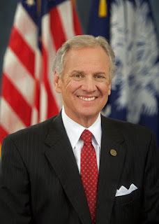 Governor McMaster proclaims October Careers in Construction Month
