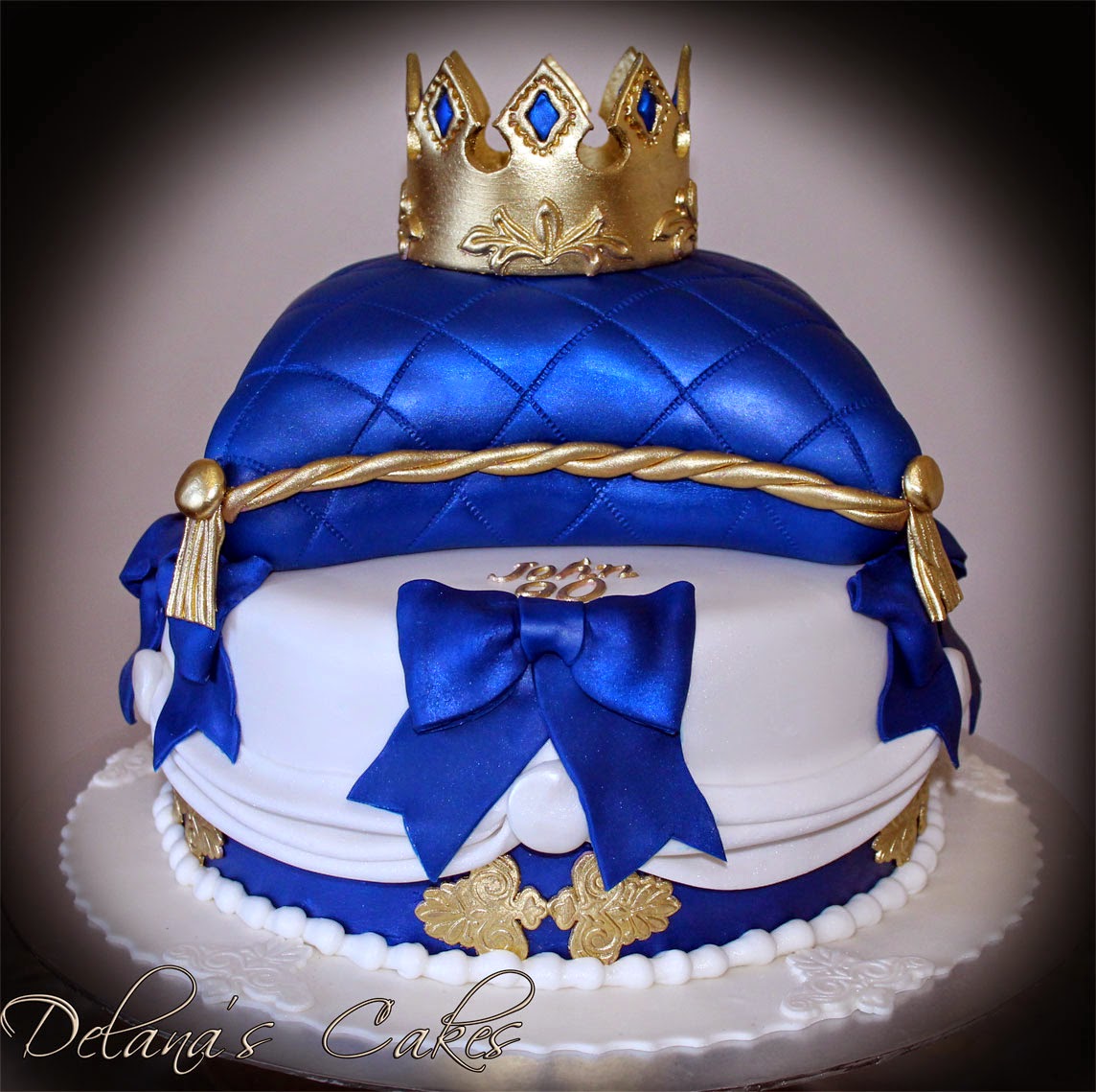 Prince Cake Near Me Prince Cake Near Me