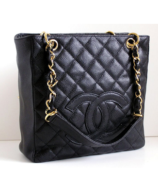 dior bag animal print