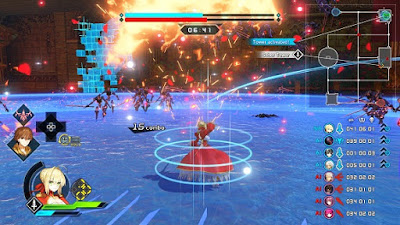 fate-extella-link-pc-screenshot-www.ovagames.com-3