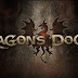 Netflix Announces Anime Series Dragon’s Dogma