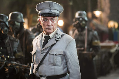 Iron Sky The Coming Race Image 7