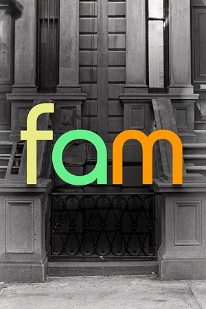 Fam - Legendada Torrent