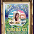Lana Del Rey LA To The Moon Tour Grossing