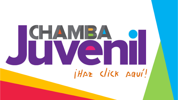 Registro en www.inj.gob.ve Enero 2019 Plan Chamba Juvenil Registro en www.inj.gob.ve Enero 2019 Plan Chamba Juvenil