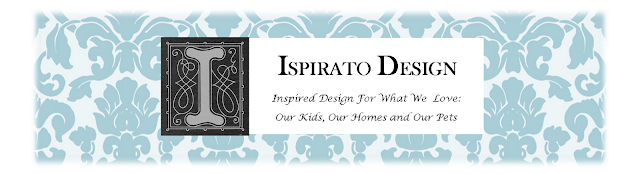 Ispirato Design