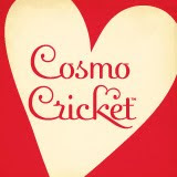 Cosmo Cricket