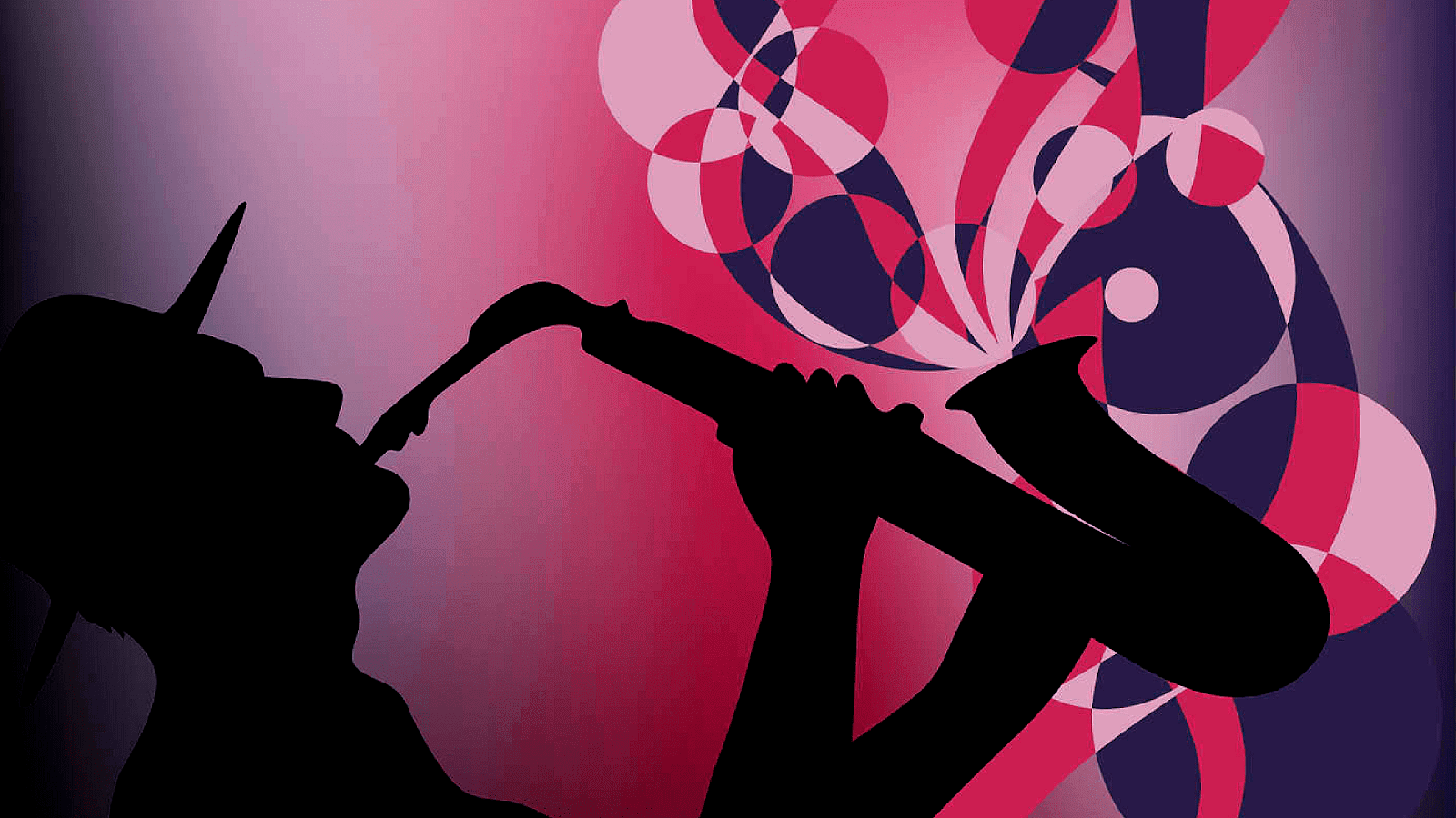 Free Classic Country Radio Stations Radio Choices