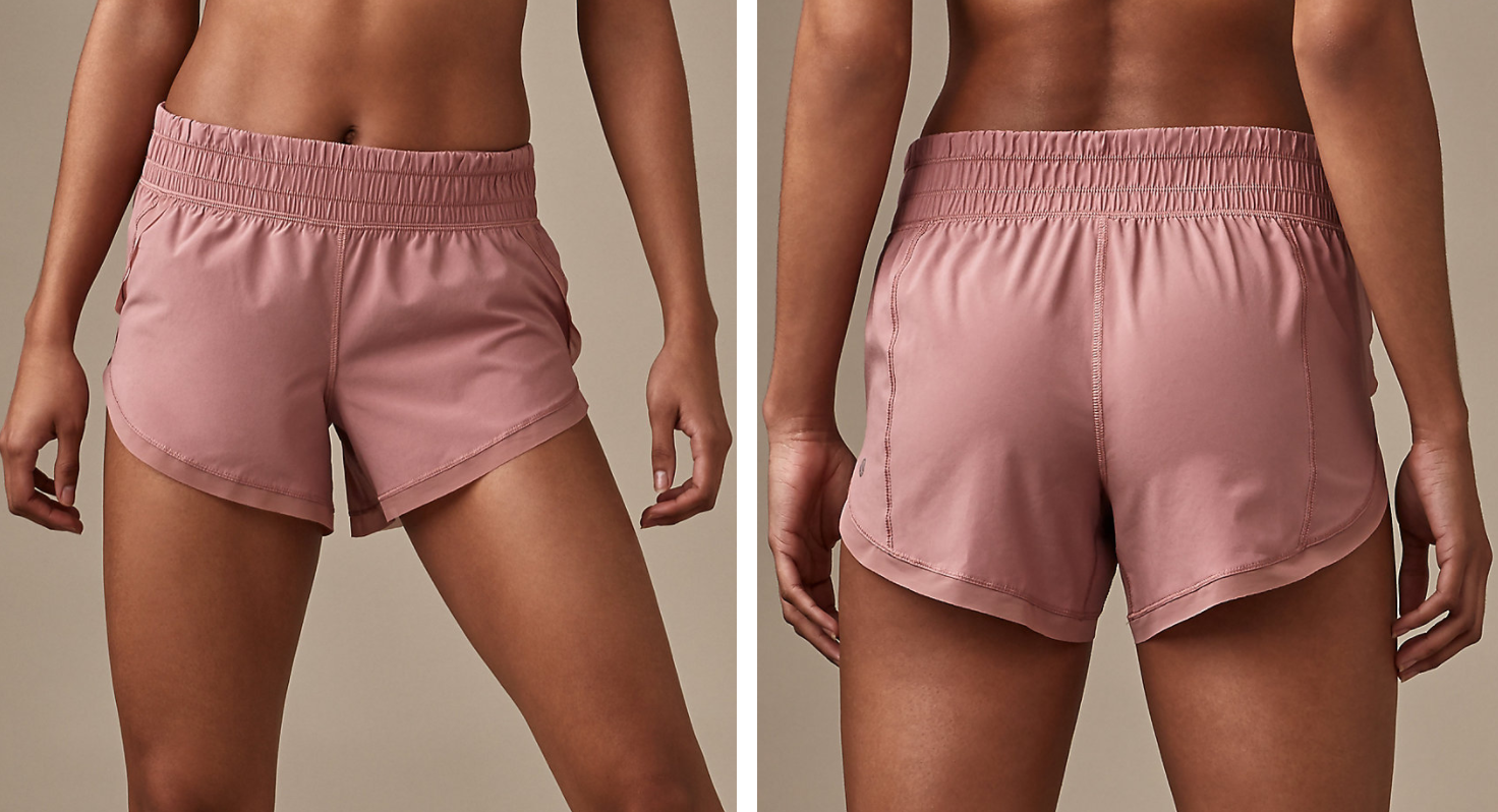 https://api.shopstyle.com/action/apiVisitRetailer?url=https%3A%2F%2Fshop.lululemon.com%2Fp%2Fwomen-shorts%2FAnew-Short%2F_%2Fprod8430782%3Frcnt%3D38%26N%3D1z13ziiZ7vf%26cnt%3D63%26color%3DLW7ACJS_028896&site=www.shopstyle.ca&pid=uid6784-25288972-7