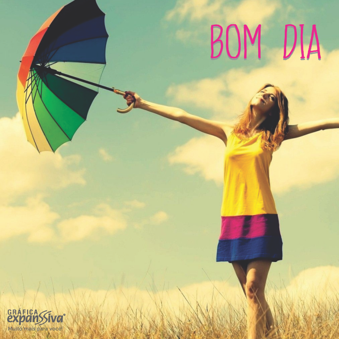 mensagem de bom dia para amiga mensagem de bom dia para amiga