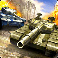 iron force online iron force hile apk indir