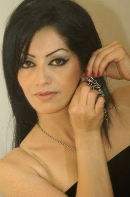Meryem Uzerli: Top 10 Most Beautiful Tajik or Tajikistan Women
