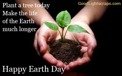 😇 Earth Day Crafts Wallpapers Photos Pictures HD Images And Greetings Cards 😇 Earth Day Crafts Wallpapers Photos Pictures HD Images And Greetings Cards