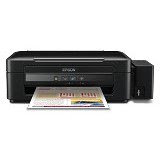 Harga Printer Epson Harga Printer Epson