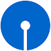 SBI Pay App – Get Rs 60 Cashback on 1st Utility Bill Payment + Rs 30 on Next 3 bills