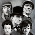 THE SIMILARITIES BETWEEN SHERLOCK HOLMES AND THE PEOPLE WHO'VE PLAYED HIM (PART ONE)