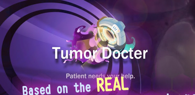 Tumor Doctors v1.0.0 Apk Games Download Tumor Doctors v1.0.0 Apk Games Download