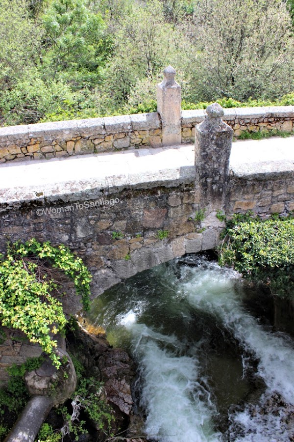 camino-de-santiago-madrid-puente-manzanares-el-real